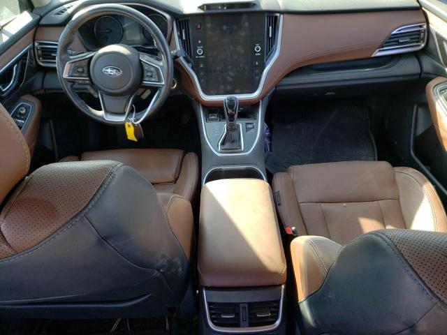 4S4BTGPD8L3149773 Subaru Outback Touring Ldl