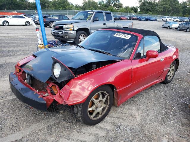 1994 Mazda MX-5 Miata 