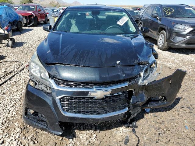 1G11B5SL9FF252492 | 2015 CHEVROLET MALIBU LS