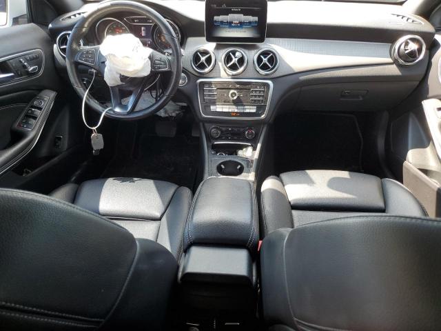 2019 MERCEDES-BENZ GLA 250 - WDCTG4EB2KJ548051