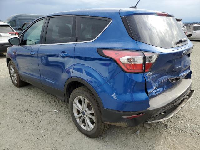 1FMCU9GDXHUC51638 Ford ESCAPE SE
