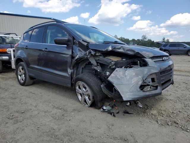 1FMCU0G98GUA99610 Ford ESCAPE SE