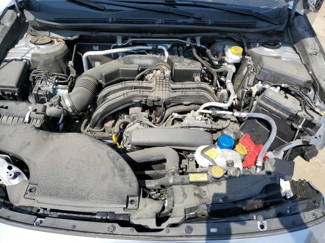 4S4BTAFC5M3154971 Subaru Outback Premium