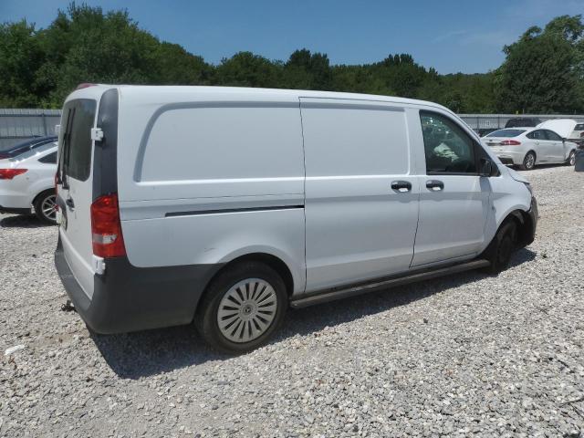 2018 MERCEDES-BENZ METRIS - WD3PG2EA0J3421296