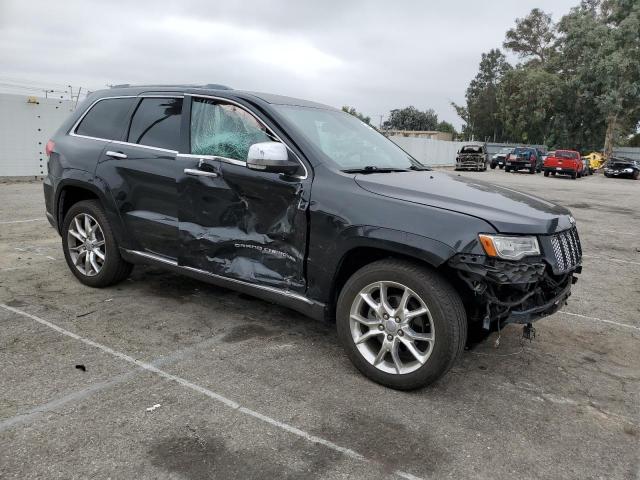 1C4RJEJG6EC164582 Jeep Grand Cherokee Summit