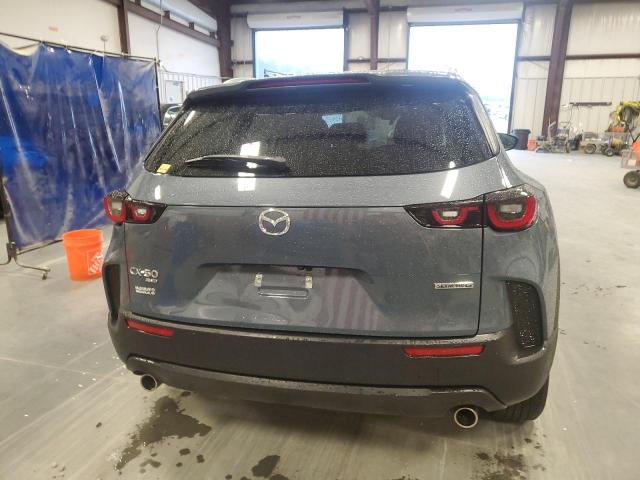 7MMVABAM2PN109797 Mazda CX-50  6