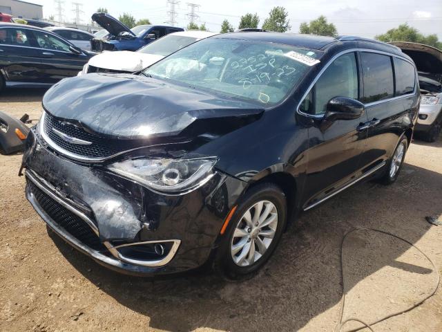 CHRYSLER-PACIFICA-2C4RC1BG4KR626139