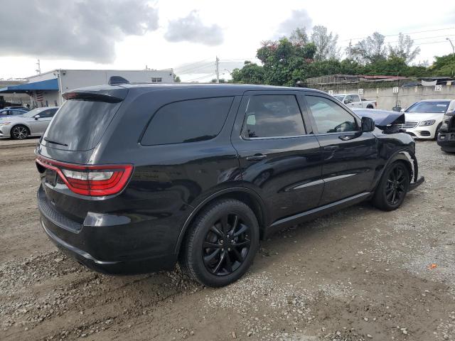 1C4RDHAG2JC495324 Dodge Durango Sxt