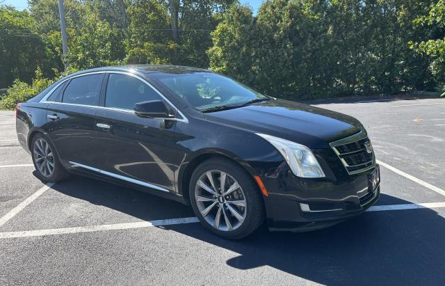 CADILLAC XTS  2016 0