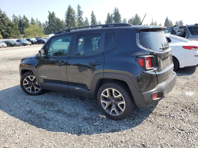 ZACCJABT4FPB47965 Jeep Renegade Latitude