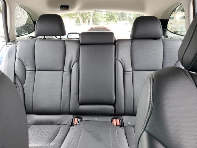 4S4BTANC1L3159228 Subaru Outback Limited