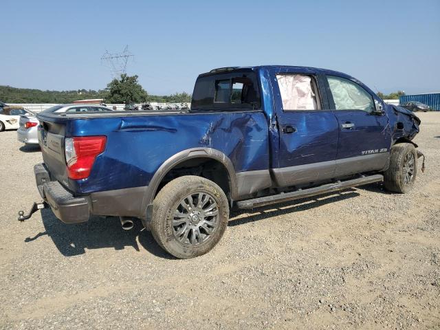 1N6BA1F42GN514089 Nissan Titan Xd Sl