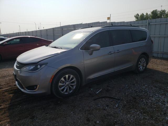 CHRYSLER-PACIFICA-2C4RC1BG4HR747424