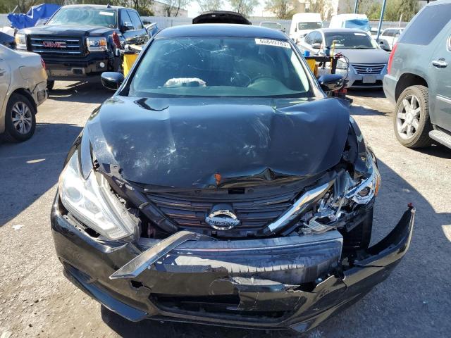 1N4AL3APXHC239645 Nissan ALTIMA 2.5