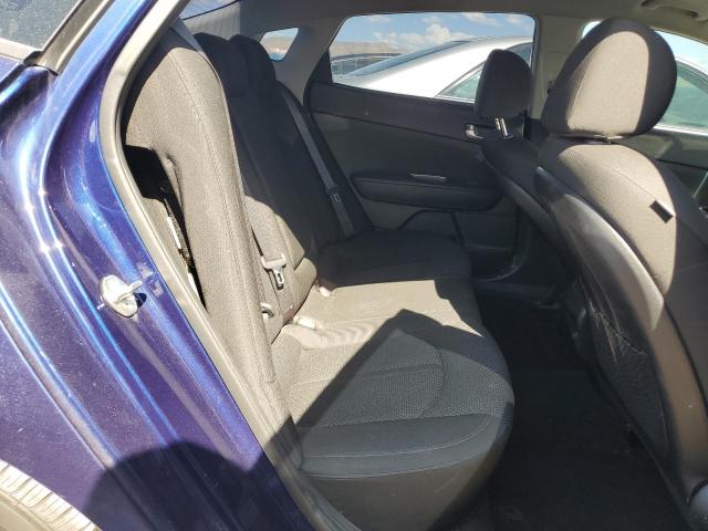 5XXGT4L32KG275728 KIA Optima Lx