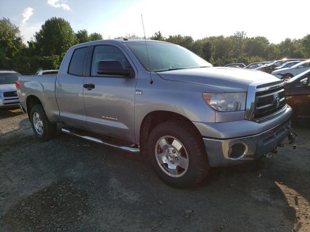 Vin: 5tfum5f12ax003655, lot: 66452543, toyota tundra double cab sr5 20104