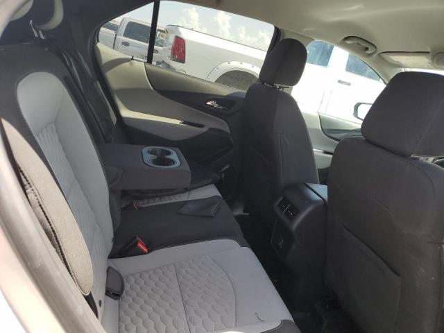3GNAXHEV9LS651067 Chevrolet EQUINOX LS