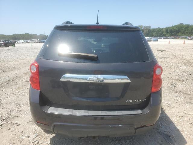 2GNALBEK4E6235542 | 2014 CHEVROLET EQUINOX LT