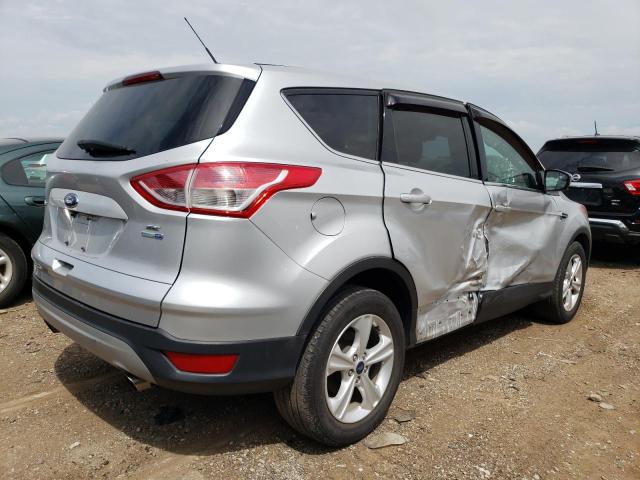 1FMCU9GX9GUB20872 2016 FORD ESCAPE, photo no. 3