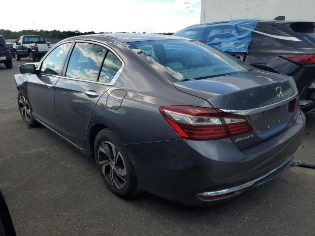 1HGCR2F35GA082295 | 2016 HONDA ACCORD LX