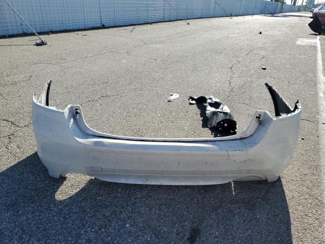 4S3BNAC6XH3068767 Subaru Legacy 2.5i Premium