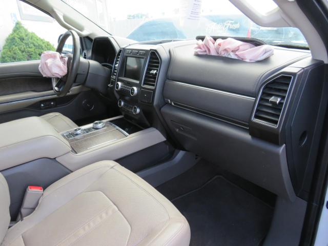 1FMJK2AT3KEA38231 Ford Expedition Max Limited