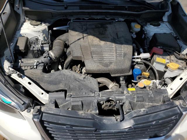 JF2SKADC0LH467908 Subaru Forester