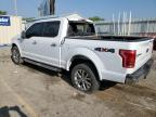 FORD F150 SUPER 1FTEW1EG0FKE21083 photo