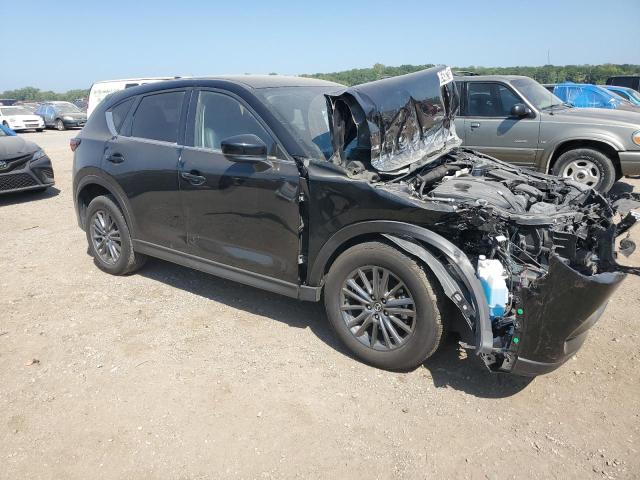 JM3KFACM3M0336170 Mazda CX-5 TOURI 4