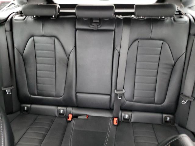 5UXTY3C03LLU69331 BMW X3 Sdrive30i