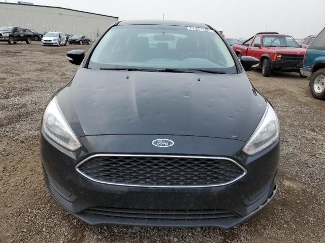 1FADP3K21HL293114 2017 FORD FOCUS, photo no. 5