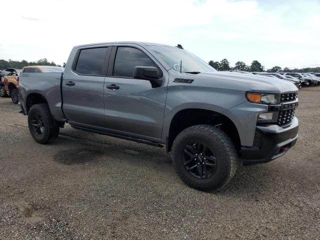 Vin: 1gcpycef7mz156091, lot: 62848713, chevrolet all models k1500 trail boss custom 20214