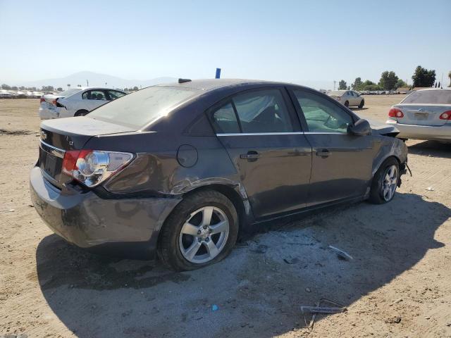 1G1PC5SB2E7343997 Chevrolet CRUZE LT