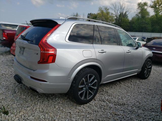 YV4A22PK9H1130962 2017 VOLVO XC90, photo no. 3