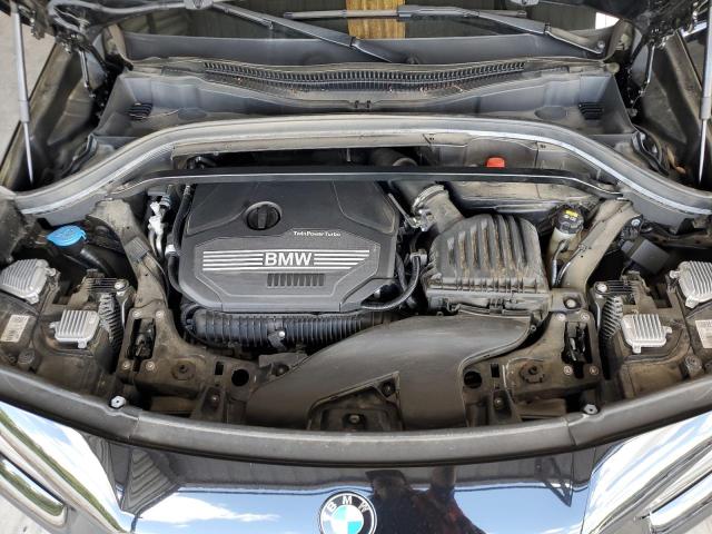 VIN WBXYH9C06L5R39207 2020 BMW X2, Sdrive28I no.11