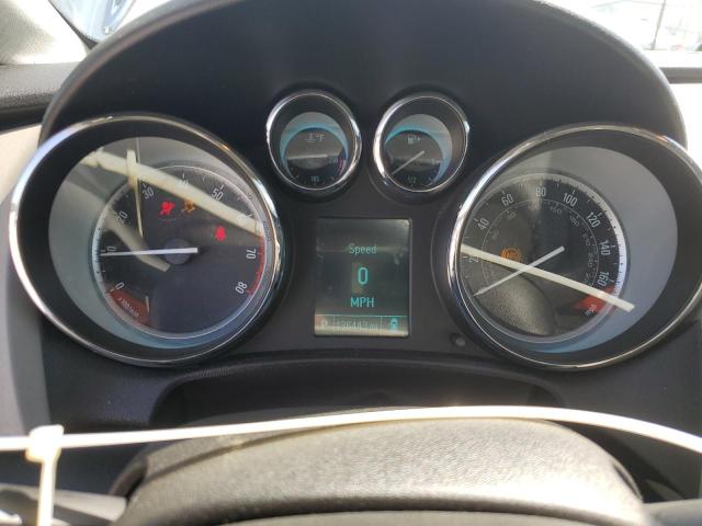 2015 BUICK VERANO CON 1G4PR5SKXF4122345