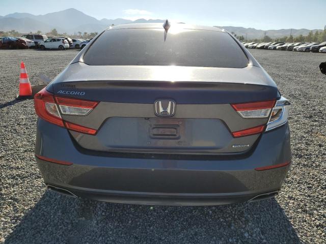 1HGCV1F99JA011943 Honda Accord Touring