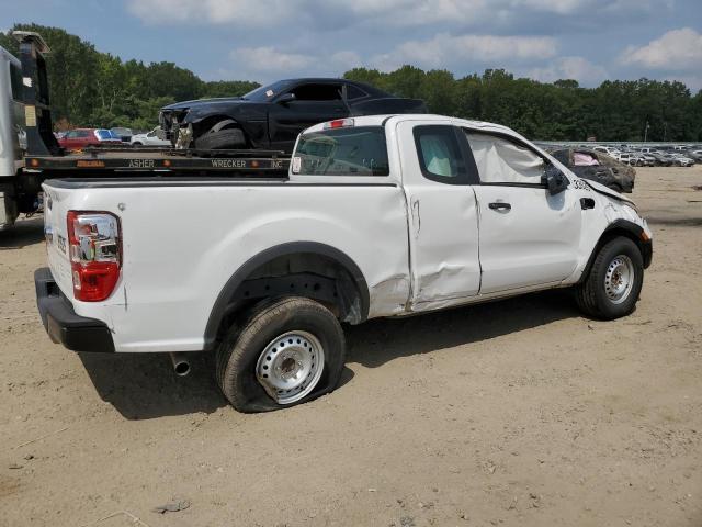 1FTER1EH0MLD60020 Ford Ranger XL 3