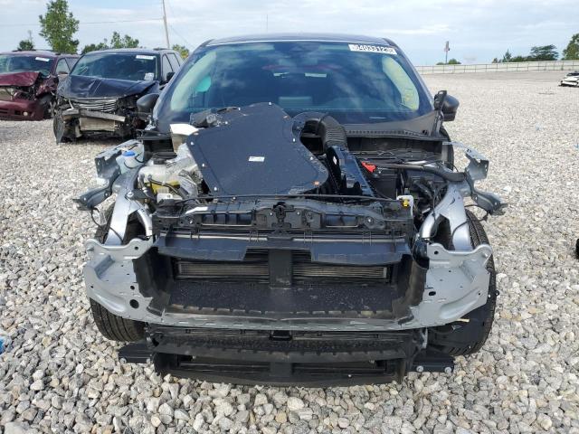 1FMCU9GN2PUA00815 Ford Escape Active