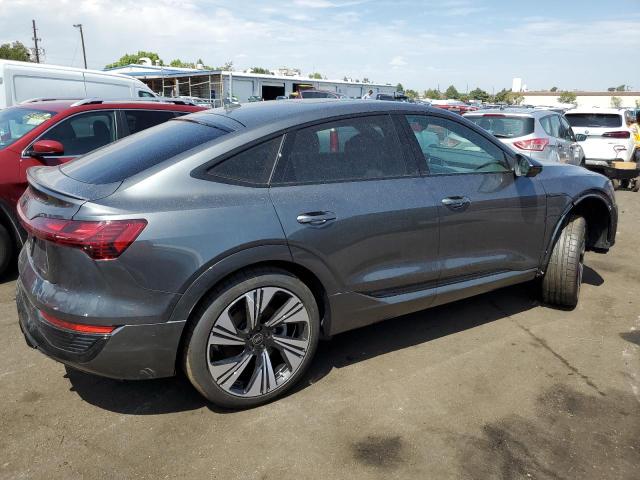 2024 AUDI Q8 E-TRON - WA1DABGE1RB008079