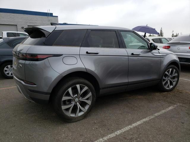 SALZJ2FX7LH051143 Land Rover Rangerover RANGE ROVE 3