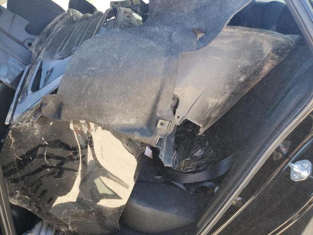 1HGCY1F33PA015482 Honda ACCORD EX
