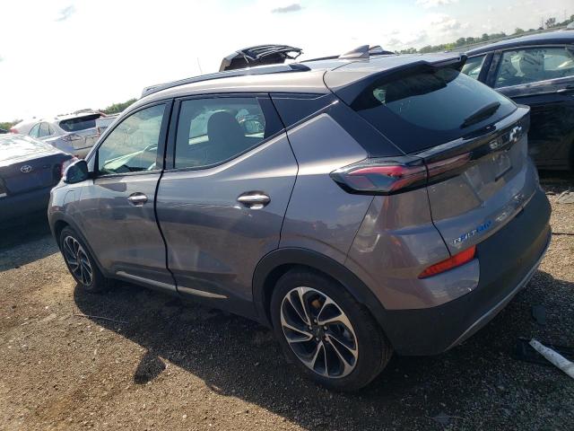 1G1FZ6S0XN4103175 Chevrolet Bolt EUV P 2