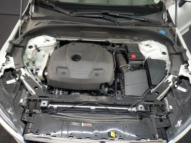 2021 VOLVO XC60 T6 MO - YV4A22RK4M1765837