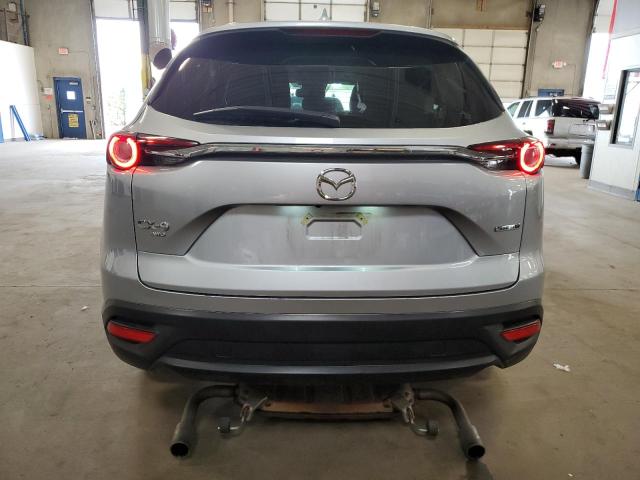 JM3TCBCY9N0601701 Mazda CX-9 TOURI 6