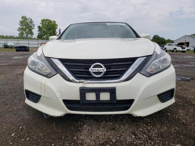 1N4AL3AP4HN332911 | 2017 Nissan altima 2.5