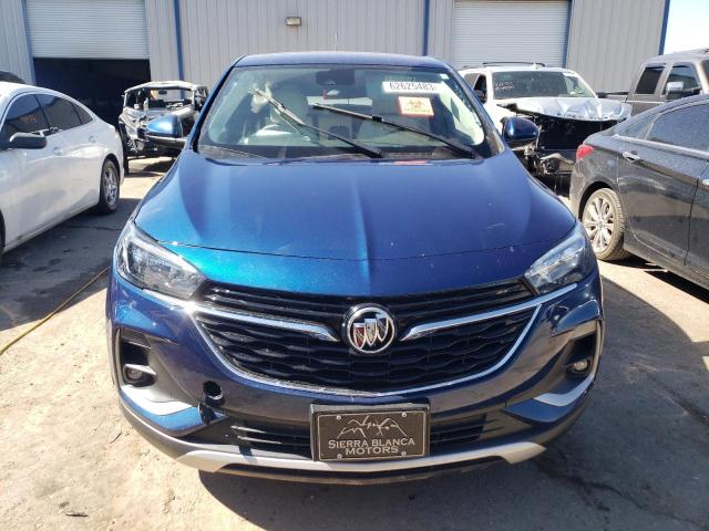 KL4MMCSL7MB139786 2021 BUICK ENCORE, photo no. 5