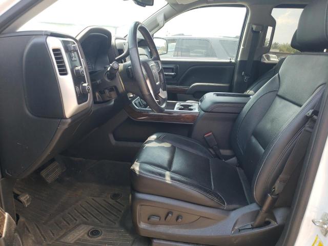 3GTU2NEC1JG600695 GMC Sierra K1500 Slt