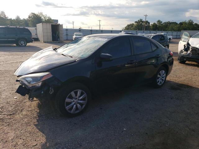 Vin: 5yfburhe5gp508921, lot: 64177313, toyota corolla l 2016 img_1
