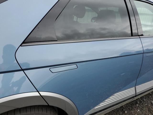 2023 HYUNDAI IONIQ 5 LI KM8KRDAF5PU186738